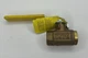 Apollo 1/4" NPT Ball Valve 600 CWP 70-101-01 USA