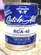 Sporlan RCA-48 Filter Drier Catch All High acid Capacity Activated Core  