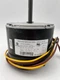 Broad Ocean Motor, Carrier HB38GQ230 1/5HP Motor Fan OEM