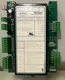 AAON Wattmaster Orion R69190 VCM-X VCMX Expansion Module Board OE333-23-EM