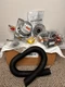 Rheem SP20365 Water Heater Valve Upgrade Kit (199,000 BTU)