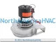 OEM Furnace Inducer Draft Blower Motor Fits Fasco 7062-6795 70626795 70626795S