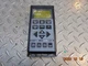 DANFOSS 175Z7804 12/3R OPERATOR PANEL LCP for 6000S/8000S ONLY 175Z2198