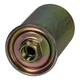 ASHIKA 30-03-393 Fuel Filter for CHEVROLET DAEWOO LAND ROVER LOTUS