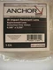 Anchor Brand Replacement Inside Cover lens 300 101-UV2739J  