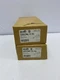 Belimo GMB24-3-X1 , 360 In-lb / 40 Nm