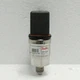 Danfoss MBS 3000 Pressure Sensor 060G1103 4-20mA 10-30V DC New