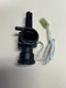 NAVIEN Heat Exchanger Outlet Adapter  30003732B NIB