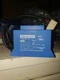 Honeywell AT250A1006 boiler Transformer