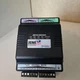 JENEsys By Lynxspring JM-16-080404 input/output IO module for  Niagara JACE AX