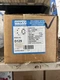 FASCO D129 Motor,1/125 to 1/200 HP,1500,3.3,115V New Unopened Box