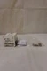 EMERSON Spare Repair Part Hardware Accessories for HFSC & HFESC KT-20264 057686