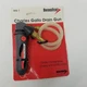 DiversiTech GG-1 Charles Gallo Drain Gun