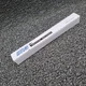 MARS  52334  7/8"  Vibration Absorber