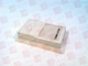 MAMAC SYSTEMS TE-205-EX-10-0 / TE205EX100 (NEW IN BOX)