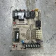 White Rodgers 50A55-289-02 Furnace Control Board