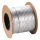 Zoro Select 13R079 Electric Heating Cable, 120VAC, 250 ft Length