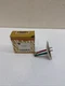 Carrier HH12ZB150 Limit Switch