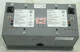 RIB Model PSH100A100ANW Functional Devices Power Supply