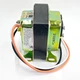 AT140A 1042 resideo Transformer 24 VAC, 40VA, 085267262774