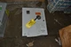Chromalox ETIREX 4468 30210 H3296 480 V 3 Phase  Control Panel