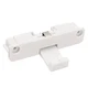 W10240513 Washer Lid Lock Strike Whirlpool, Kenmore, AP4514459, PS2579805  