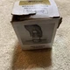 Taco 555-050RP Power Head Unit