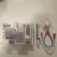 White-Rodgers 50A55-843 Universal Furnace Control Board 6.25A 120V Integrated