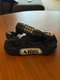 Abus 5829 High Security Chain & Sleeve with Numerical Combo Brand New