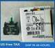 ORIGINAL Schneider Electric ZBV-G3 ZBVG3 LED MODULE Free Shipping from USA