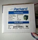 Packard PF52475 Transformer 75VA Multi-Tap 120V 208V 240V 480V to 24V HVAC