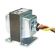 RIB Open Hub Transformer (TR50VA015)
