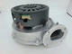 EBM PAPST RG128/1300-3612-031111 FAN USED