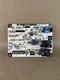 🔥🔥 Carrier HK42FZ061 Furnace Control Board CEPL131012-20 CEBD431012 (B2)
