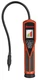 Robinair Dual Mode Refrigerant Leak Detector for R-410A, R-134a, 1234yf (LD7)
