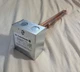 Caloritech IMMERSION HEATER (CXC10640-51) 240V 1PH 6000W