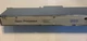 Siemens 545-716 Open Processor Protocol 2, 3mb, Landis Gyr