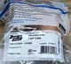 ZOOMLOCK #870608 PRESS TO CONNECT REFRIGERANT COOLING 1⅜"