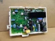 LG Washer Main Control Board Part # EBR32268001
