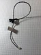 Dell Optiplex 7010 N5G78 Thermal Sensor Cable @MB184