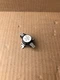 T-O-D 60T22 Snap Limit Switch Thermodisc A1544 F121-20F 202461 03005044-00