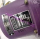 1PCS Honeywell Explosion-proof fire inspection C7012C1042 New fedex or DHL