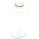 York 026-35601-000 Oil Filter Element