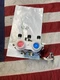 Whirlpool Maytag Kenmore Washer Water Valve P# W10758828 W11165546 W11096267