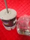 Nidec-U.S. Motors - 8651UI 1 3/4HP CCWLE 120RPM 120/208-240V