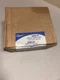 SM670 - 120v Utility Motor Kit, 60hz, 3000rpm Single Speed CW/CCW Supco New