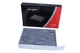Maxgear 26-1631 filter, interior air for Opel Suzuki Vauxhall
