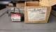 BECKETT 51805U IGNITER WITH BASE PLATE FOR AFII BURNER
