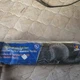 Dundas Jafine Flexible Aluminum Foil Duct 4in x 25ft AF425ULPZW Dryer Vent