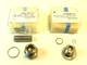 NIB Stellis / Gestra P15003915F Steam Trap Repair Kit for MK 45-2-5H2 Steam Trap